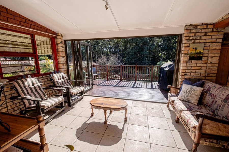 3 Bedroom Property for Sale in Glenroy Park Eastern Cape
